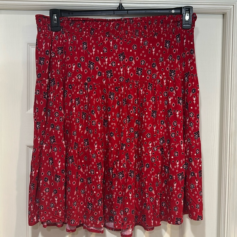 JCP Skirt